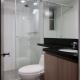 3 Bed apartment, near El Dorado Airport, Bogotá - Photo 9