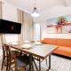 M11 - The Cozy Suite 2BR Prime Location Downtown Montreal - Fotografie 10