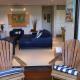Condomínio Quinta de Juquehy - Prime Experience, ジュケイ - 写真 6