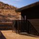 Pause House- PM - your break in Joshua Tree - Foto 6