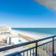 Great Ocean Views - 10th Floor Landmark Resort Myrtle Beach - Fotografie 2