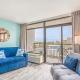 Great Ocean Views - 10th Floor Landmark Resort Myrtle Beach - Fotografie 6