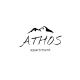 Athos Studio Skiathos - Fotografie 1