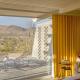 The Bungalows by Homestead Modern Joshua Tree - Fotografie 2