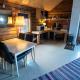 Fisherman's cabin, Lofoten - 24 Bårdbua, バルスタ - 写真 4