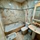 Apartamento Universal, La Línea de la Concepción (foto 6)