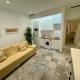 Apartamento Universal, La Línea de la Concepción (foto 8)