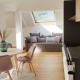 Suite Castel MeranO - panorama terrace and pool, Мерано - Фото 7