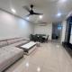 JRC Homestay - SA629 (Seri Austin), Johor Bahru - Fotografie 6