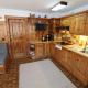Ferienwohnung Keilhofhäusl, Bischofswiesen - Foto 5