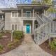 Teal lake 1311, North Myrtle Beach - Fotografie 2