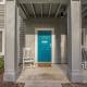 Teal lake 1311, North Myrtle Beach - Fotografie 3