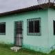 Casa em Mosqueiro - Chapéu Virado, ベレン - 写真 1