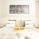 Flat Jardim Paulista II - SP - Próximo da AV Paulista e ao lado do Shopping Pamplona, サンパウロ - 写真 2