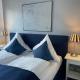 Hotel KAUP, Paderborn - Foto 5