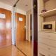Recoleta: Elegance, Pool and Prime Location, Buenos Aires - Zdjęcie 6