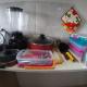 Apartamento Medellín - Prado Centro - Confortable, Medellín - Fotografie 6