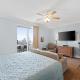 Boardwalk Beach Resort #1400 by Book That Condo, Panama City Beach - Fotografie 7