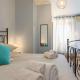 Alchimia Friends and Family 3 bedrooms 3 bathrooms, Roma - Foto 4