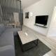Apartman Kiara, Mostar