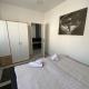 Apartman Kiara, Mostar (foto 3)