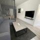 Apartman Kiara, Mostar (foto 4)