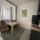 Apartman Kiara, Mostar (foto 5)