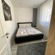 Apartman Kiara, Mostar (foto 6)