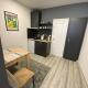 Apartman Kiara, Mostar (foto 7)