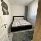 Apartman Kiara, Mostar (foto 8)