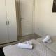 Apartman Kiara, Mostar (foto 9)