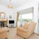 Lowena Cottage Looe - Fotografie 5