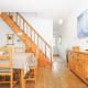 Lowena Cottage Looe - Fotografie 10