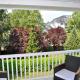 Villa Somersby Ferienwohnung Nr 05, Niendorf - Φωτογραφία 1