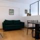 Arce 957 by depptö, Buenos Aires - Fotografie 5