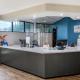 Amwell Suites, Ukrainian Village