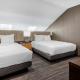 Amwell Suites, Ukrainian Village (fotografie 3)