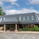 Amwell Suites, Ukrainian Village (fotografie 7)