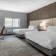 Amwell Suites, Ukrainian Village (fotografie 8)