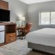 Amwell Suites, Ukrainian Village (fotografie 9)