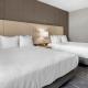 Amwell Suites, Ukrainian Village (fotografie 6)