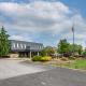 Amwell Suites, Ukrainian Village (fotografie 10)
