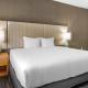 Amwell Suites, Ukrainian Village (fotografie 5)