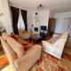 Traditional Villa with Private Pool SM591