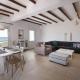 Beach Front Lux Villa
