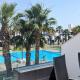 Modern 2 Bed Apt in La Zenia LZ9 Orihuela - Fotografie 3