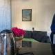 BT Apartments
