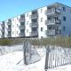 Beach Master 305 Myrtle Beach - Foto 4