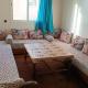 شقق مفروشة للكراء اليومي باكادير Agadir - Foto 4