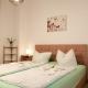 Apartmenthaus Rankestraße 4, Dresden - Photo 4